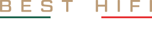 Best HiFi for Italy
